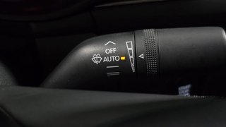 Mazda 3 Zenith (2020)