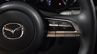 Mazda 3 Zenith (2020)