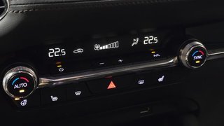 Mazda 3 Zenith (2020)
