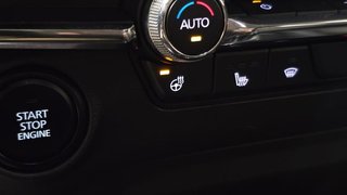 Mazda 3 Zenith (2020)