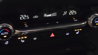 Mazda 3 Zenith (2020)