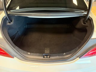 Mercedes CLA 200D AMG FULL+PANORAMICO