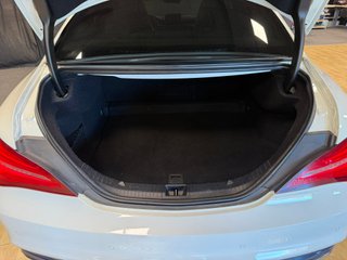 Mercedes CLA 200D AMG FULL+PANORAMICO