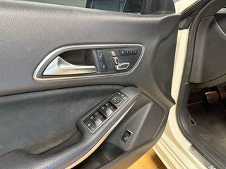 Mercedes CLA 200D AMG FULL+PANORAMICO