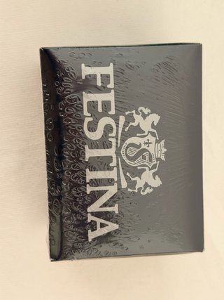 Reloj Festina Multifunción Hombre F16573/3