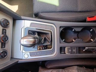 Volkswagen Passat Variant Advance 2.0 TDI 110kW BMT DSG