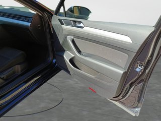 Volkswagen Passat Variant Advance 2.0 TDI 110kW BMT DSG