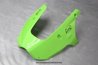 Oferta especial Carenado KAWASAKI ZX9R 2002 - 2003