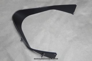 Oferta especial Carenado KAWASAKI ZX9R 2002 - 2003