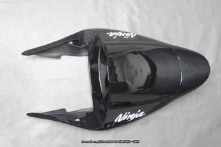 Oferta especial Carenado KAWASAKI ZX9R 2002 - 2003