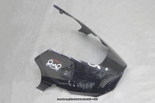 Oferta especial Carenado KAWASAKI ZX9R 2002 - 2003