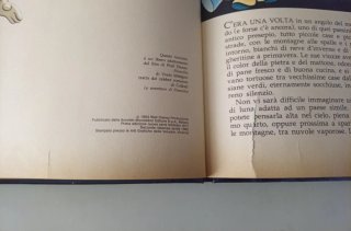 Pinocchio Walt Disney Mondadori Le Pietre preziose