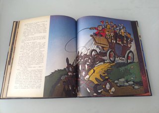 Pinocchio Walt Disney Mondadori Le Pietre preziose
