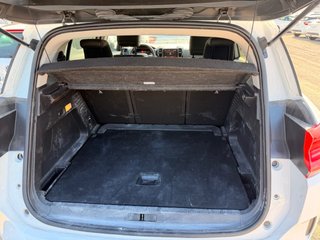 SIN ENTRADA!  C5 Aircross DIESEL AUTOMÁTIC 67000KM