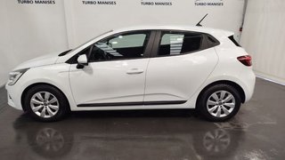 Renault Clio BUSINESS 1.0TCE GLP 100 CV NAVI