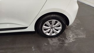 Renault Clio BUSINESS 1.0TCE GLP 100 CV NAVI