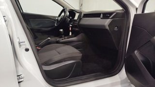 Renault Clio BUSINESS 1.0TCE GLP 100 CV NAVI