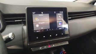 Renault Clio BUSINESS 1.0TCE GLP 100 CV NAVI