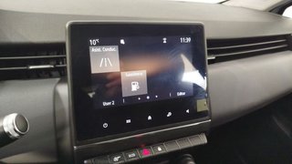 Renault Clio BUSINESS 1.0TCE GLP 100 CV NAVI