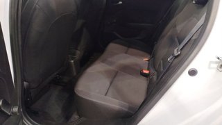 Renault Clio BUSINESS 1.0TCE GLP 100 CV NAVI