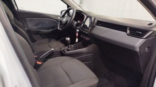 Renault Clio BUSINESS 1.0TCE GLP 100 CV NAVI