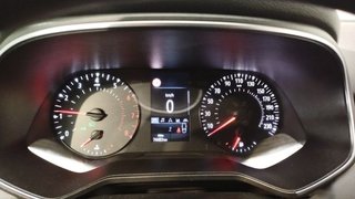 Renault Clio BUSINESS 1.0TCE GLP 100 CV NAVI