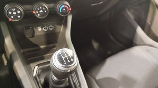 Renault Clio BUSINESS 1.0TCE GLP 100 CV NAVI