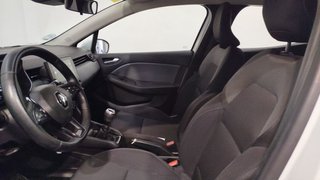 Renault Clio BUSINESS 1.0TCE GLP 100 CV NAVI