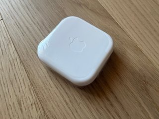 EarPods Apple Jack 3,5 mm Originali