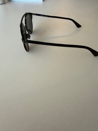 Gafas de sol Christian Dior So Real