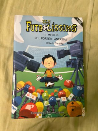 Libros varios en catalan y castellano