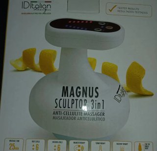 Maquina de deduccion