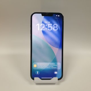 Apple iPhone 13 PRO MAX 128GB 3522062005070