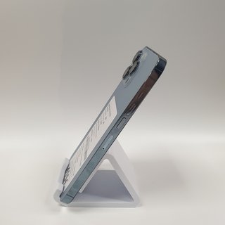 Apple iPhone 13 PRO MAX 128GB 3522062005070