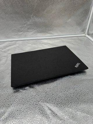 Notebook Lenovo Thinkpad T480s Grado A