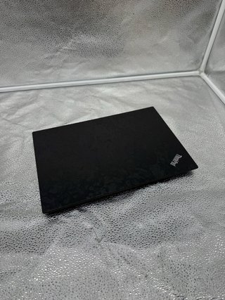 Notebook Lenovo Thinkpad T480s Grado A