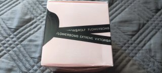 Perfume Flowerbomb Extreme Viktor & Rolf Mujer