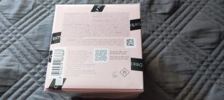 Perfume Flowerbomb Extreme Viktor & Rolf Mujer