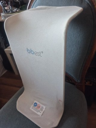 Accesorio bañera bbest