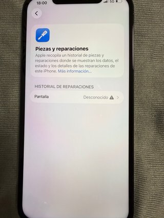 iPhone 12 Pro Max 256GB