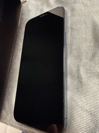 iPhone 12 Pro Max 256GB