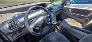Citroen Xsara 2001