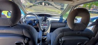 Citroen Xsara 2001