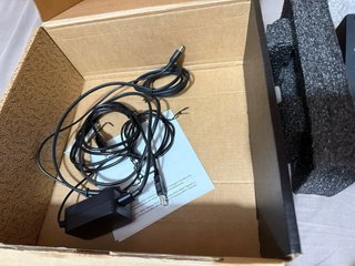 Elektron Digitone II Sintetizzatore