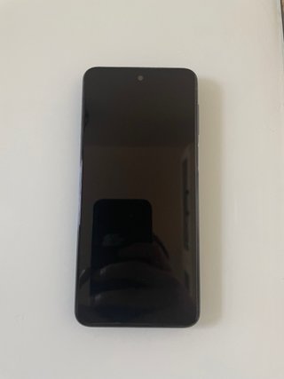 Xiaomi Redmi Note 9S 128GB Libre