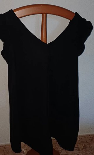 Mono negro