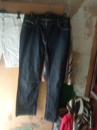 Lote Ropa Mujer Talla 48+Regalo