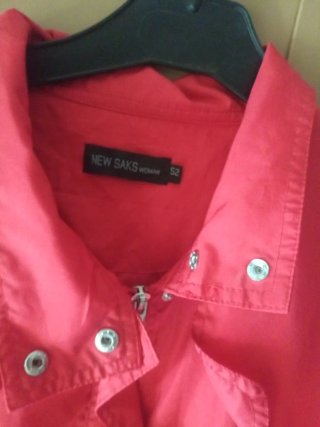 Lote Ropa Mujer Talla 48+Regalo