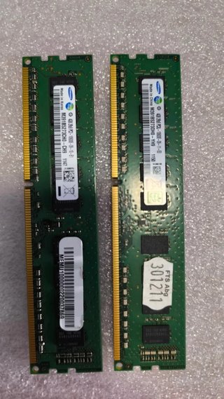 Placa Base ASUS H81M-R