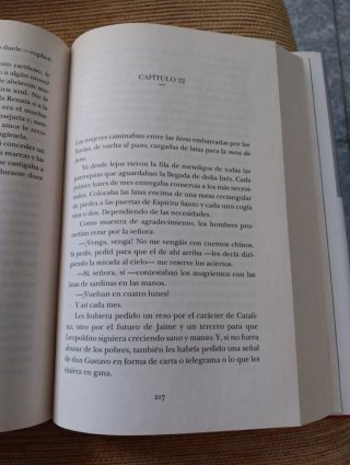 Las hijas de la criada